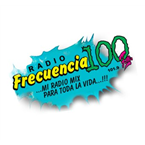 Radio Frecuencia Folk