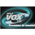 Radio Planeta VOX Variety