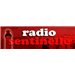 Radio Sentinelle Religious