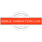 Smile Animation Live