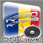 Radio Romania Online 