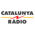Catalunya Ràdio
