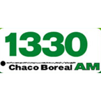 Radio Chaco Boreal News