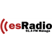 esRadio (Málaga)