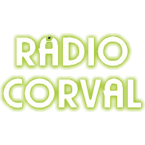 Rádio Corval Alentejo 