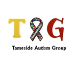 Tameside Autism Radio Variety