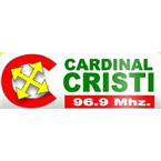 Radio Cardinal Cristi Spanish Music