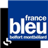 France Bleu Belfort Public Radio