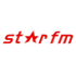 Star FM Nürnberg Adult Rock