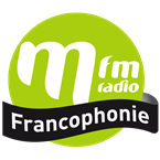 MFM Radio - Francophonie 