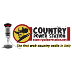 Country Power Station