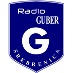 Guber Radio Srebrenica Variety
