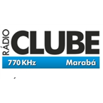 Radio Clube de Maraba Current Affairs