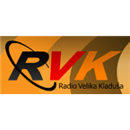 Radio Velika Kladusa Variety