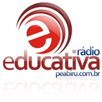 Radio Educativa Peabiru Brazilian Popular