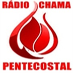 Rádio Chama Pentecostal Evangélica