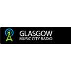 Glasgow Music City Radio 