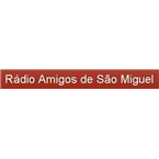 Rádio Amigos de São Miguel Oldies
