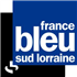 France Bleu Sud Lorraine French Talk