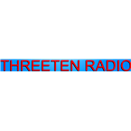 Threeten Radio Only The 80`s 80`s