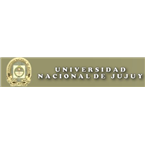 Radio Universidad de Jujuy College Radio