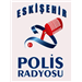 Eskisehir Polis Radyosu Turkish Music