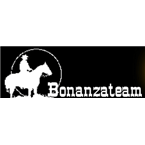 Bonanza Team Internet Radio Folk