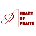 Heart Of Praise (Africa) Radio 