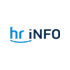 hr-iNFO Informationsradio