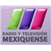 Radio Mexiquense Zumpango 