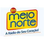 Rádio Meio Norte (Camocim) Brazilian Popular