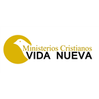 Radio Vida Nueva Internacional 