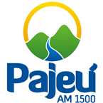 Rádio Pajeú (Afogados da Ingazeira) Brazilian Popular