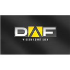 DAF TV TV News