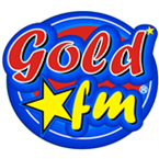 Gold FM