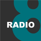 Radio 8 