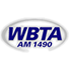 WBTA Adult Contemporary