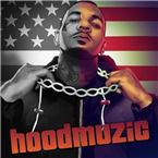 Hoodmuzic Hip Hop