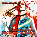 Cubania Latin Jazz