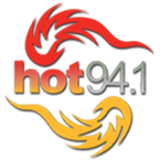 Hot 94 Top 40/Pop