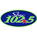 Star 102.5 Adult Contemporary