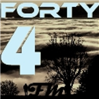 forty4fm Rock