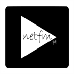 Netfm.pt 