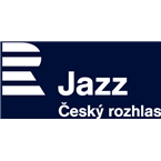 CRo Jazz Jazz