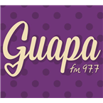 Guapa 97.7 