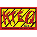 KTEQ-FM Spoken