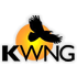 KWNG 106 Classic Hits