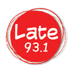 Late 93.1 FM Variety