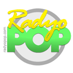 Radyo Pop Top 40/Pop