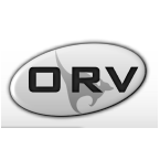 Radio ORV Variety